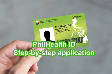 phil heath id|Online Services .